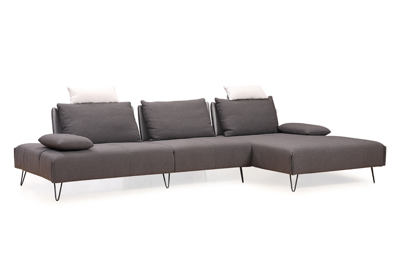 金百利—舒适的沙发有哪些要求