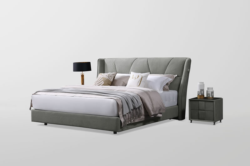 金百利—告诉你在什么季节适合除螨 - 公司动态 - 金百利|金百利家具