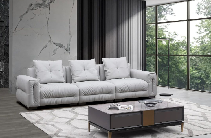 金百利 | 营造温馨之境