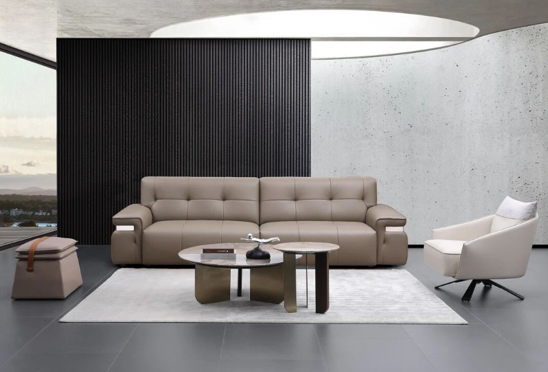 金百利 | 给生活赋予舒适的魔法