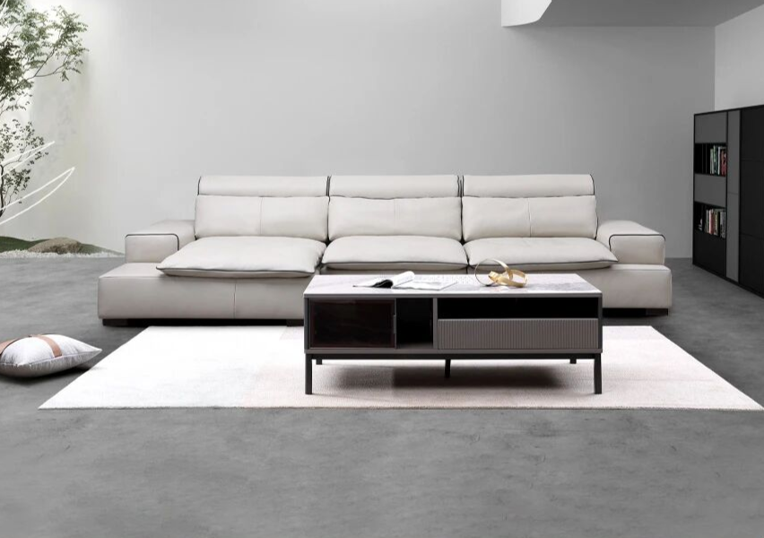 金百利 | 打造悠然惬意的艺术浪漫