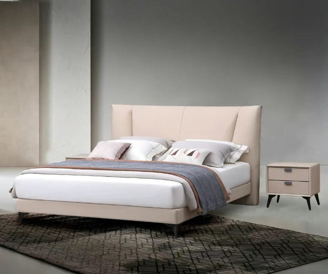 金百利 | 坠入梦境的艺术