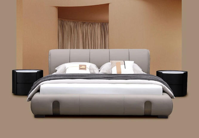 金百利 | 邂逅一夜好眠的诗意