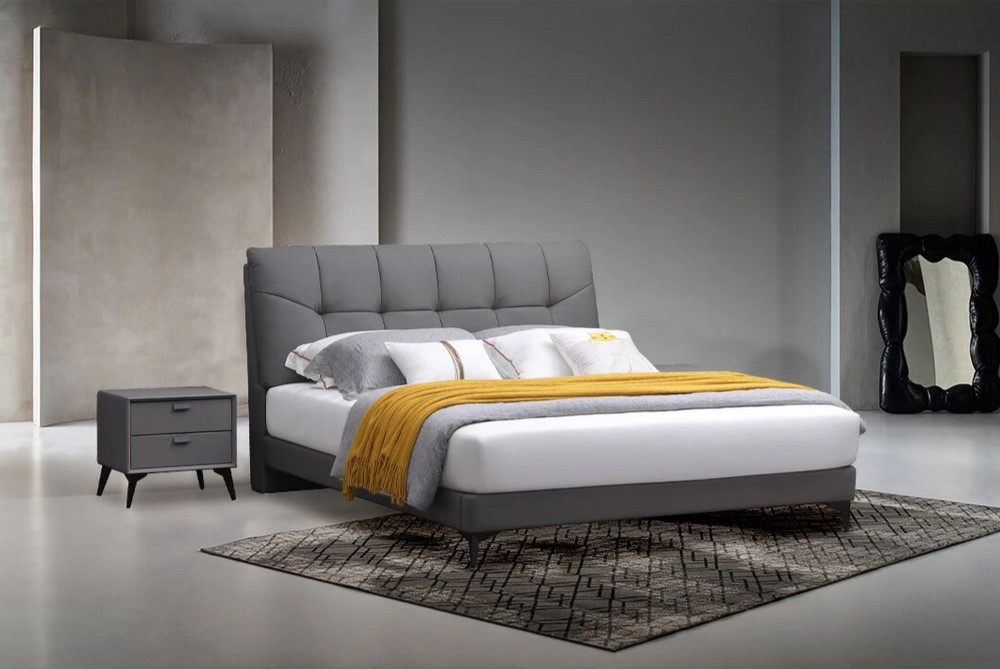 金百利 | 私人港湾，温柔梦乡