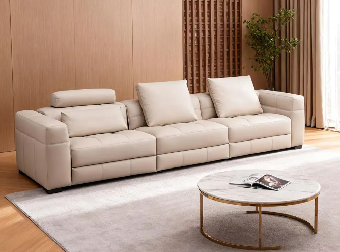 金百利 | 用心打造你的品质生活