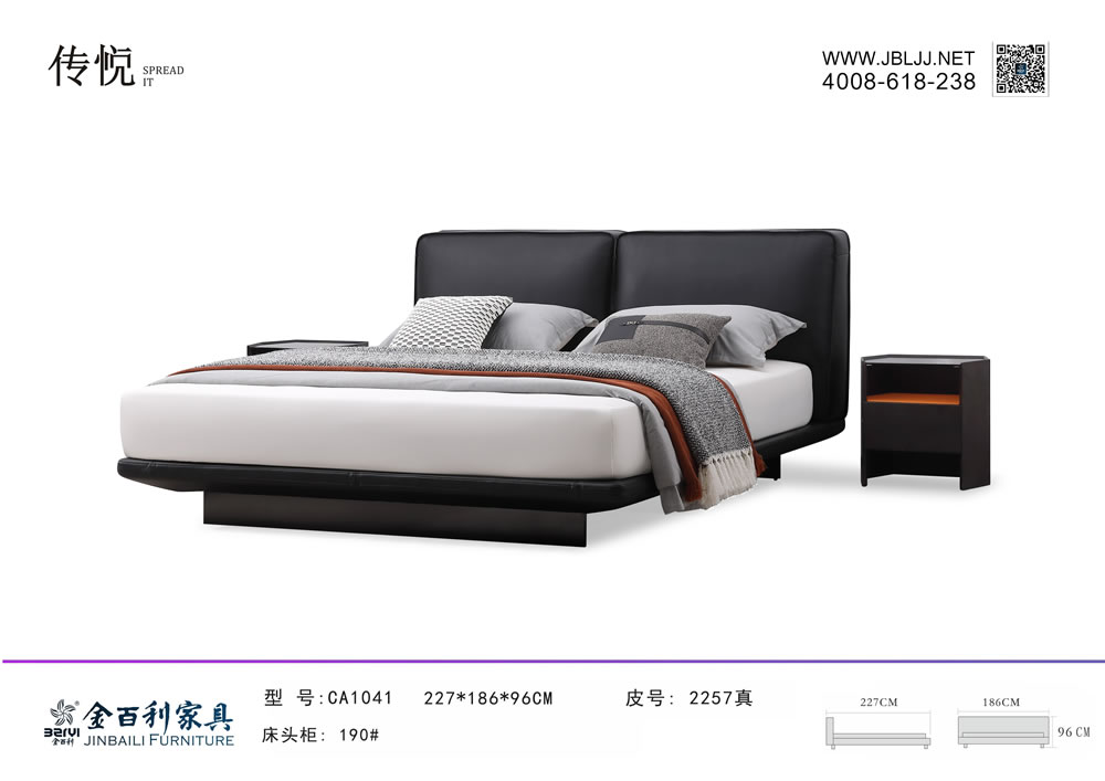 CA1041#