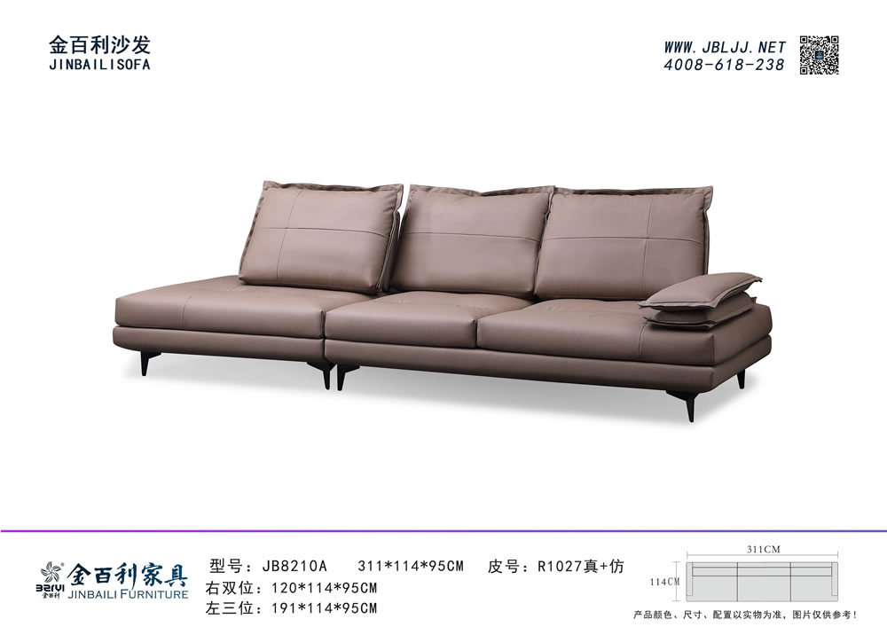JB8210A#